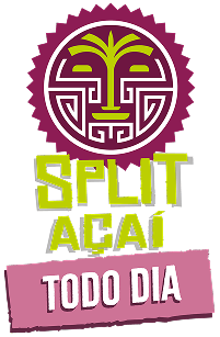 Split A&ccedil;a&iacute;